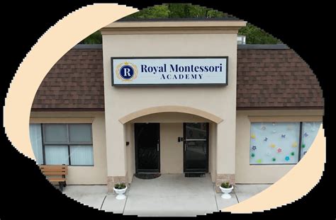 athena montessori academy|royal montessori green bay wi.